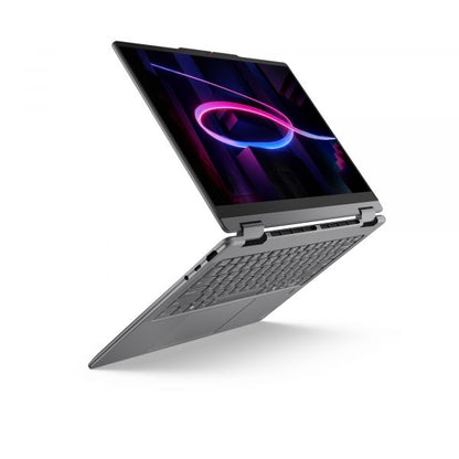 Lenovo Yoga 7 2-in-1 14" 2.8K Ultra 7 355 32GB 1TB SSD Intel Graphics Grey Windows 11 Home