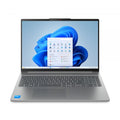 Lenovo IdeaPad Slim 5 16IMH10 16" WUXGA Ultra 9 i9 ULT9-185H 32GB 1TB SSD Arc Graphics Grey Sem Sistema Operativo