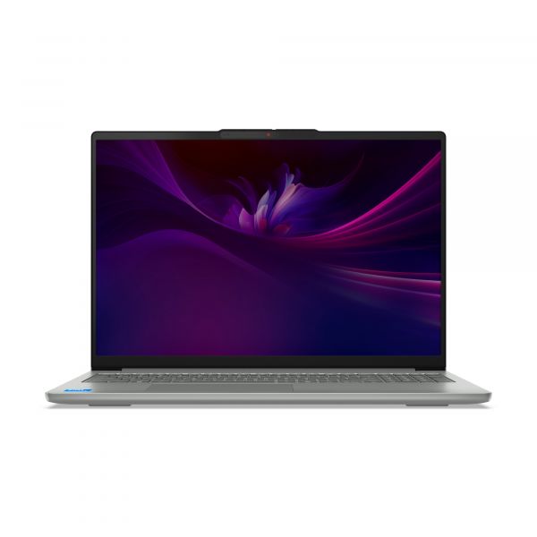 Lenovo IdeaPad Slim 5 16IMH10 16" WUXGA Ultra 9 i9 ULT9-185H 32GB 1TB SSD Arc Graphics Grey Sem Sistema Operativo
