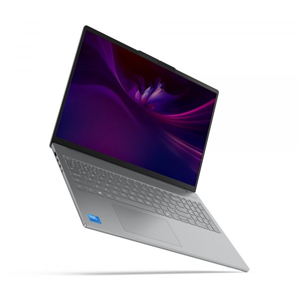 Lenovo IdeaPad Slim 5 16IMH10 16" WUXGA Ultra 9 i9 ULT9-185H 32GB 1TB SSD Arc Graphics Grey Sem Sistema Operativo