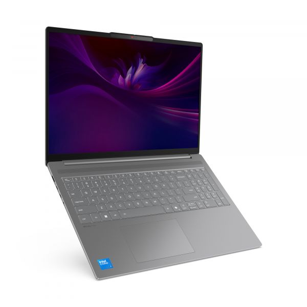 Lenovo IdeaPad Slim 5 16IMH10 16" WUXGA Ultra 9 i9 ULT9-185H 32GB 1TB SSD Arc Graphics Grey Sem Sistema Operativo