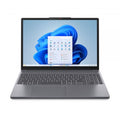 Lenovo IdeaPad Slim 3 15ARP10-999 15.3" WUXGA AMD Ryzen 7 170 16GB 1TB SSD AMD Radeon Graphics Grey Windows 11 Home