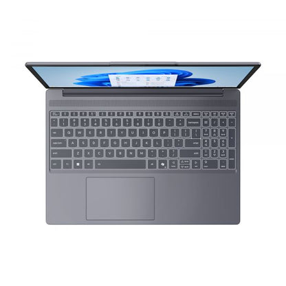 Lenovo IdeaPad Slim 3 15ARP10-999 15.3" WUXGA AMD Ryzen 7 170 16GB 1TB SSD AMD Radeon Graphics Grey Windows 11 Home