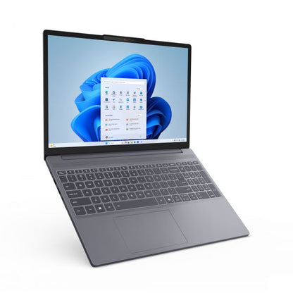 Lenovo IdeaPad Slim 3 15ARP10-999 15.3" WUXGA AMD Ryzen 7 170 16GB 1TB SSD AMD Radeon Graphics Grey Windows 11 Home