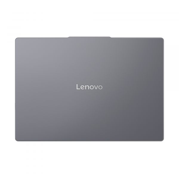 Lenovo IdeaPad Slim 3 15ARP10-999 15.3" WUXGA AMD Ryzen 7 170 16GB 1TB SSD AMD Radeon Graphics Grey Windows 11 Home