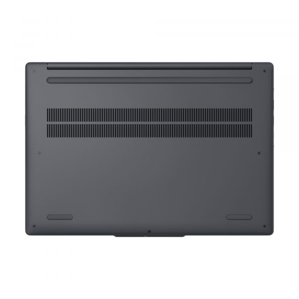 Lenovo IdeaPad Slim 3 15ARP10-999 15.3" WUXGA AMD Ryzen 7 170 16GB 1TB SSD AMD Radeon Graphics Grey Windows 11 Home