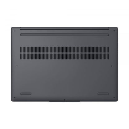 Lenovo IdeaPad Slim 3 15ARP10-999 15.3" WUXGA AMD Ryzen 7 170 16GB 1TB SSD AMD Radeon Graphics Grey Windows 11 Home