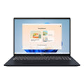 Asus Vivobook 16 F1607CA-U73BLHDAS01 16" WUXGA Intel Core Ultra 7 255H 32GB 1TB SSD Intel Arc 140T Blue Sem Sistema Operativo