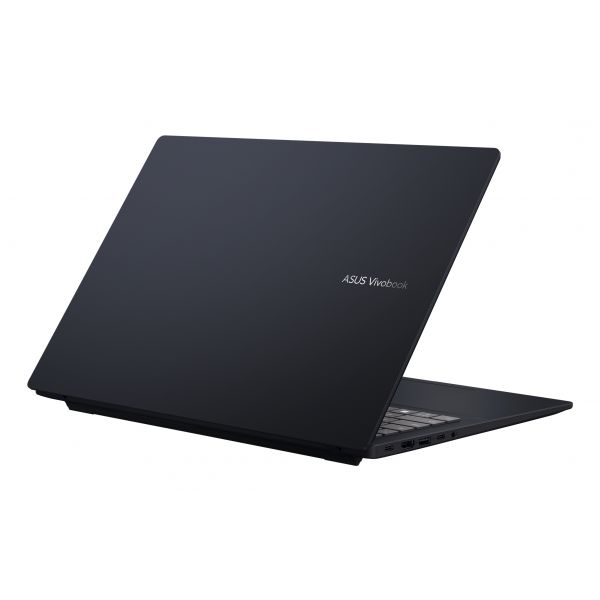 Asus Vivobook 16 F1607CA-U73BLHDAS01 16" WUXGA Intel Core Ultra 7 255H 32GB 1TB SSD Intel Arc 140T Blue Sem Sistema Operativo