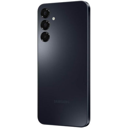 Samsung Galaxy A16 4G 6.7" Dual SIM 4GB/128GB Black