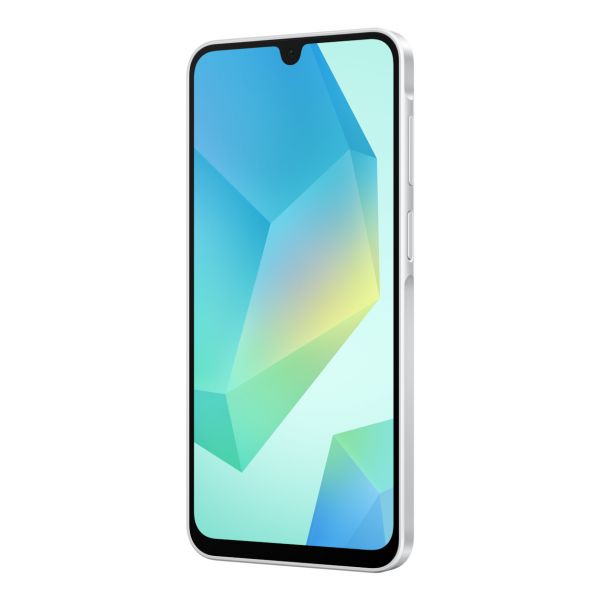 Samsung Galaxy A16 4G 6.7" Dual SIM 4GB/128GB Grey