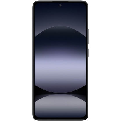 Xiaomi Redmi Note 14 5G 6.67" Dual SIM 8GB/256GB Midnight Black