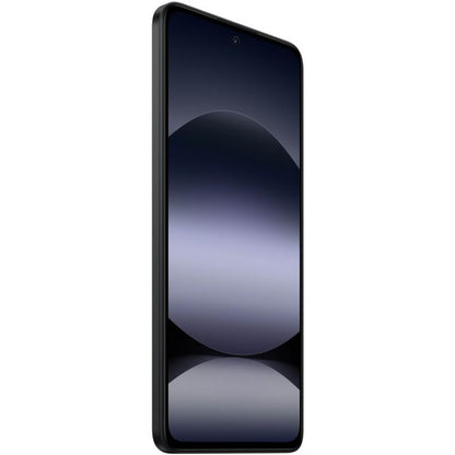 Xiaomi Redmi Note 14 5G 6.67" Dual SIM 8GB/256GB Midnight Black