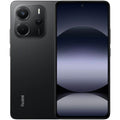 Xiaomi Redmi Note 14 4G 6.67" Dual SIM 8GB/256GB Midnight Black