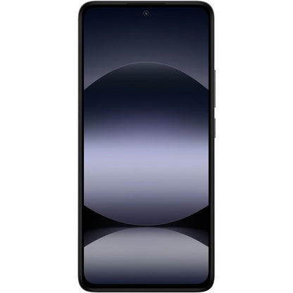 Xiaomi Redmi Note 14 4G 6.67" Dual SIM 8GB/256GB Midnight Black