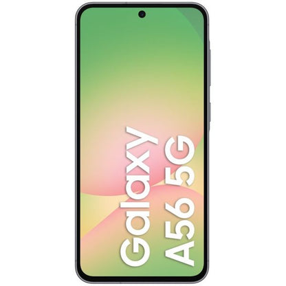 Samsung Galaxy A56 5G 6.7" Dual SIM 8GB/256GB Graphite