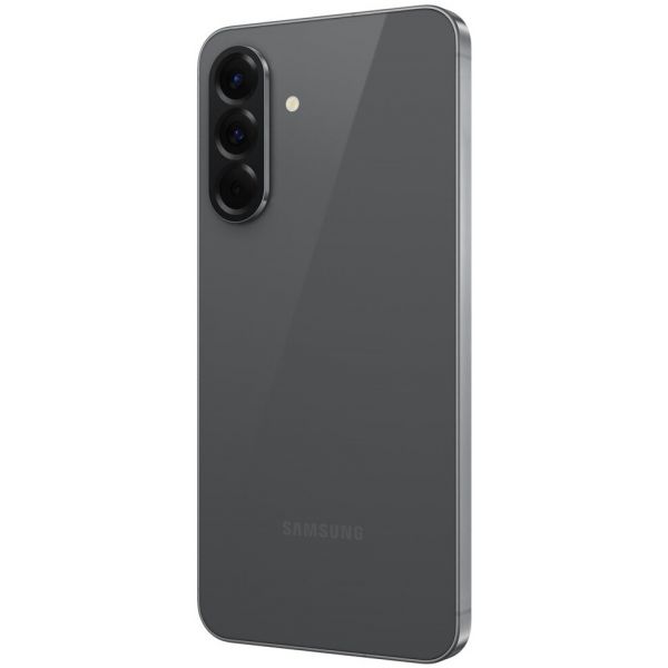 Samsung Galaxy A56 5G 6.7" Dual SIM 8GB/256GB Graphite