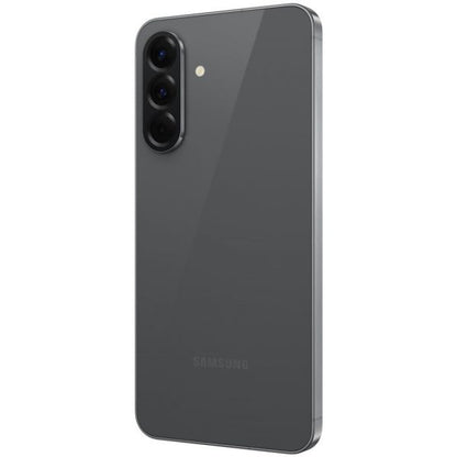 Samsung Galaxy A56 5G 6.7" Dual SIM 8GB/256GB Graphite