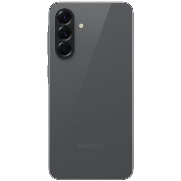 Samsung Galaxy A56 5G 6.7" Dual SIM 8GB/256GB Graphite