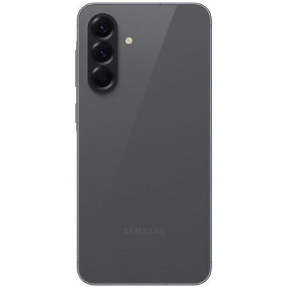Samsung Galaxy A56 5G 6.7" Dual SIM 8GB/128GB Graphite