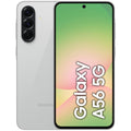 Samsung Galaxy A56 5G 6.7" Dual SIM 8GB/256GB Lightgray