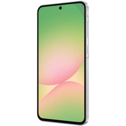 Samsung Galaxy A56 5G 6.7" Dual SIM 8GB/256GB Lightgray