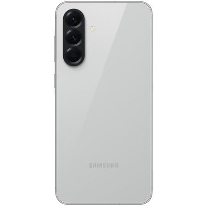 Samsung Galaxy A56 5G 6.7" Dual SIM 8GB/256GB Lightgray