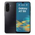Samsung Galaxy A17 5G 6.7" Dual SIM 4GB/128GB Black
