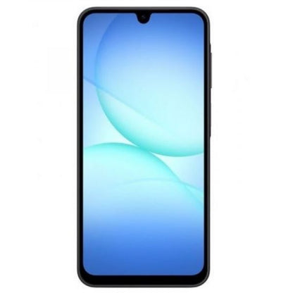 Samsung Galaxy A17 5G 6.7" Dual SIM 4GB/128GB Black