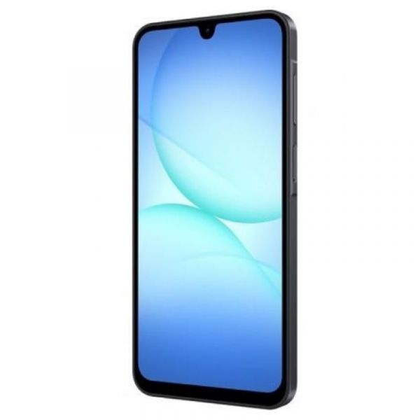 Samsung Galaxy A17 5G 6.7" Dual SIM 4GB/128GB Black