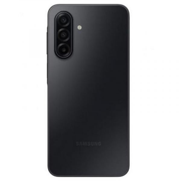Samsung Galaxy A17 5G 6.7" Dual SIM 4GB/128GB Black