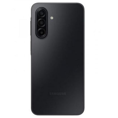 Samsung Galaxy A17 5G 6.7" Dual SIM 4GB/128GB Black