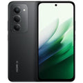 Xiaomi Redmi 15 5G 6.9" Dual SIM 8GB/256GB Midnight Black