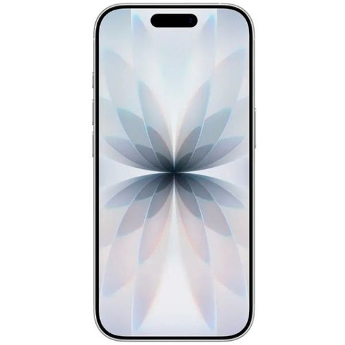 Apple iPhone 17 6.3" 256GB White