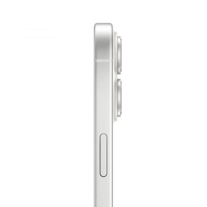 Apple iPhone 17 6.3" 256GB White