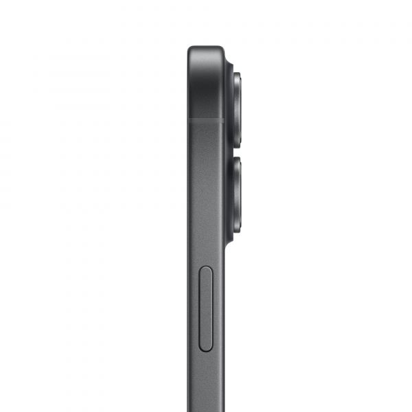 Apple iPhone 17 6.3" 256GB Black