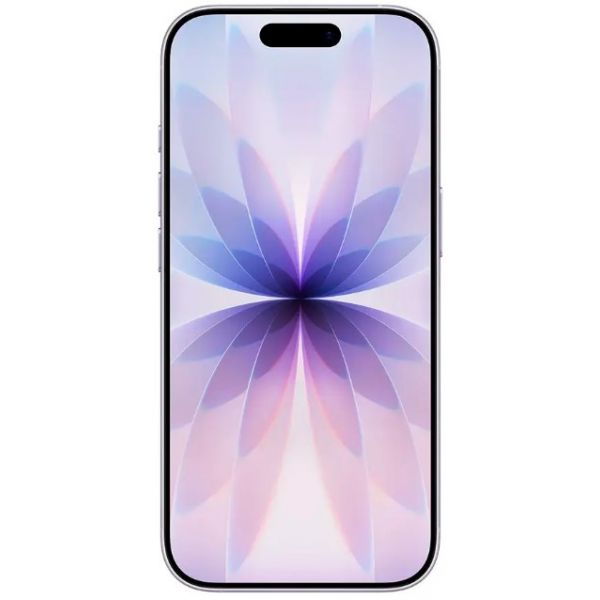 Apple iPhone 17 6.3" 256GB Lavender