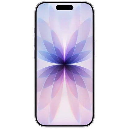 Apple iPhone 17 6.3" 256GB Lavender