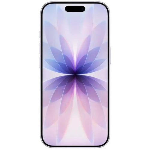 Apple iPhone 17 6.3" 256GB Lavender