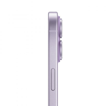 Apple iPhone 17 6.3" 256GB Lavender