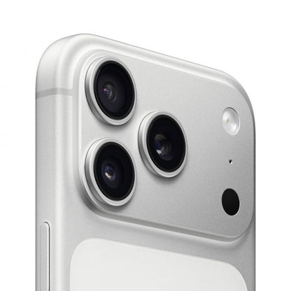 Apple iPhone 17 Pro 6.3" 256GB Silver
