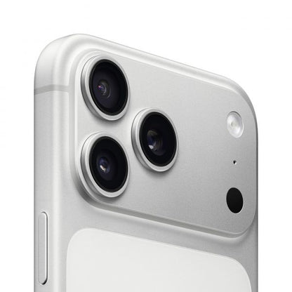 Apple iPhone 17 Pro Max 6.9" 256GB Silver