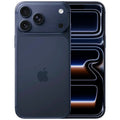Apple iPhone 17 Pro Max 6.9" 256GB Deep Blue
