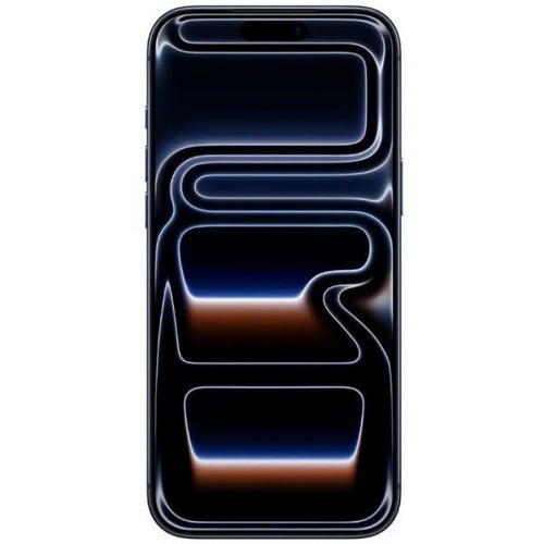 Apple iPhone 17 Pro Max 6.9" 256GB Deep Blue