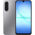 Samsung Galaxy A17 4G 6.7" Dual SIM 4GB/128GB Grey