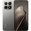 Xiaomi 15T 5G 6.83" Dual SIM 12GB/256GB Grey
