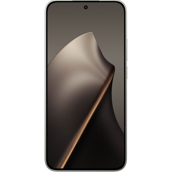 Xiaomi 15T 5G 6.83" Dual SIM 12GB/256GB Grey
