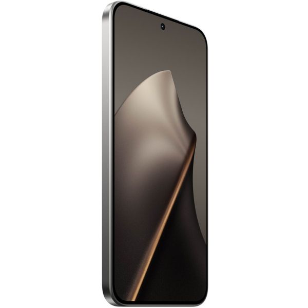 Xiaomi 15T 5G 6.83" Dual SIM 12GB/256GB Grey
