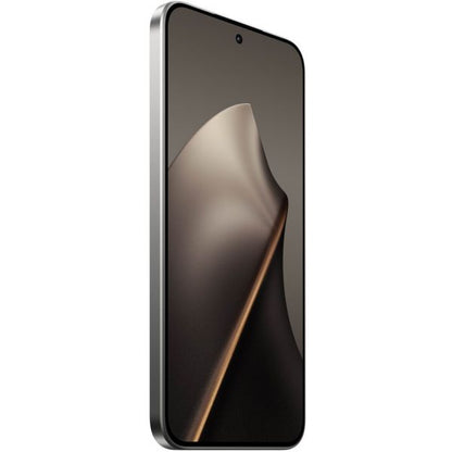 Xiaomi 15T 5G 6.83" Dual SIM 12GB/256GB Grey