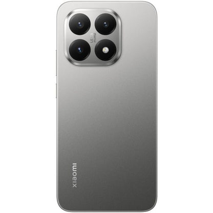 Xiaomi 15T 5G 6.83" Dual SIM 12GB/256GB Grey